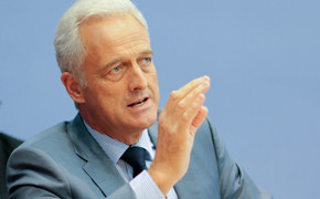 Ramsauer