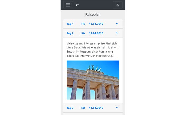 App_Ratiosoftware