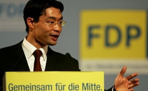 Niedersachsen fördert ÖPNV