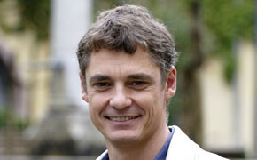 Qualitätssiegel für nachhaltigen Tourismus