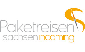 Sachsen Incoming