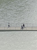 Salzburg feiert sich selbst modern