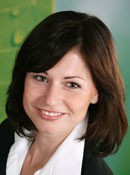 Gesundbrunnen unter neuer Leitung