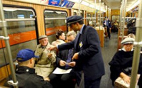 schwarzfahrer_1
