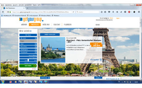 Get Your Group 3.0 geht an den Start