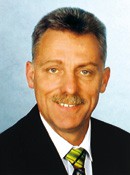 Neuer Vorstand für den WBO WBO_Sedelmaier