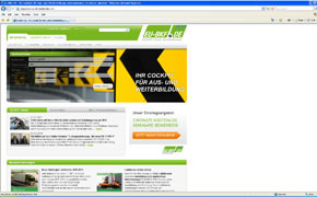 Seminarfinder