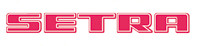 setra_logo