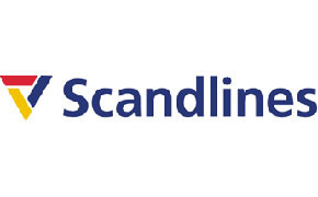 Scandlines kämpft sich durch die Krise