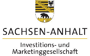 Musik.Zeit.Reisen Sachsen-Anhalt 