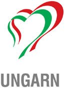 Ungarn möchte Busunternehmer gewinnen Ungarn möchte Busunternehmer gewinnen