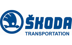 Škoda Electric liefert 24 neue Trolleybusse nach Budapest