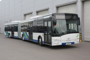 SolarisHagen