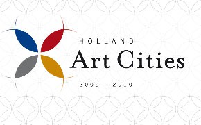 Erasmus eröffnet die Themenjahre 2009/10