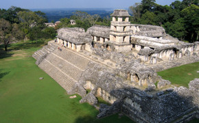 Maya SRG