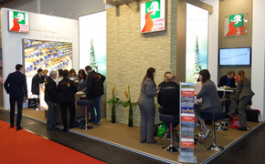 Service Reisen Giessen Friedrichshafen RDA