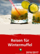 Wintermuffel SRG