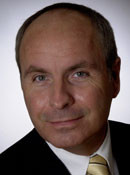 Transocean macht Geschäftsführung komplett