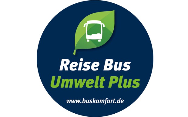 gbk präsentiert neue Aufkleber