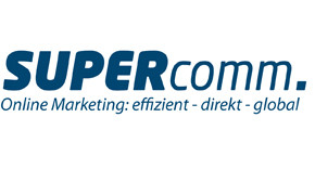 SuperComm Data Marketing GmbH