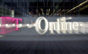 Telekom jetzt auch im Busgeschäft