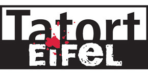 Tatort Eifel