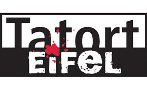 Staraufgebot und spannendes Programm bei „Tatort Eifel“ 