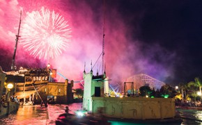 Europapark