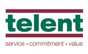 Telent GmbH