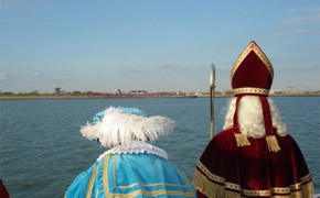 VVV Texel