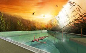 Soletherme Bad Elster