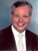 SRG Thomas Schiffer