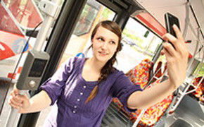BusMovie VOS