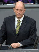 Tiefensee