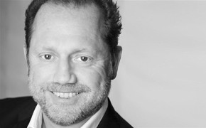 Travel Partner Jens Totschnig