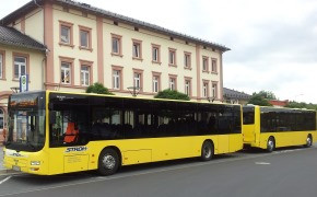 traffiq