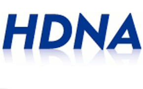 Umweltschadenversicherung von HDN und HDNA