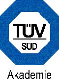 TÜV Süd und TÜV Rheinland planen Fusion