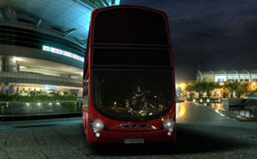 Wrightbus