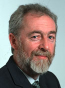 Weltverkehrsforum 2008 eröffnet