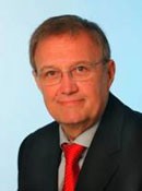 Doppelbesteuerung von Restaurationsleistungen rechtswidrig