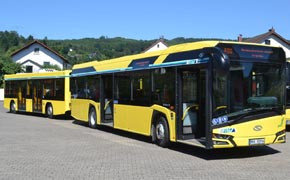 Solaris Gründau