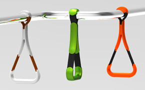 Faigle Variostrap