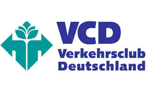 Fernbuslinienverkehr: VCD fordert erneut eine Busmaut