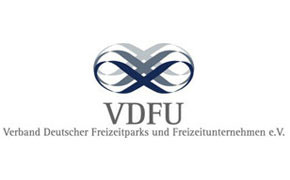 Deutsche Freizeitparks sind stabiler Wirtschaftsfaktor