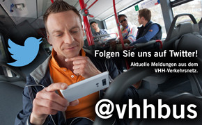 VHH Twitter
