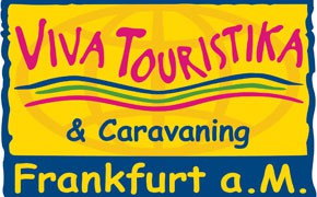 Viva Touristica im November Viva Touristica im November