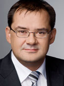Jörg Vogelsänger