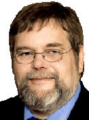 Mecklenburg-Vorpommern: Neue ÖPNV-Lösungen