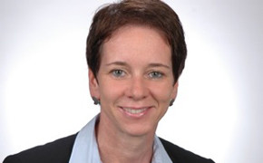 Qualitätsmanagement bei Service-Reisen unter neuer Leitung Volkmann SRG